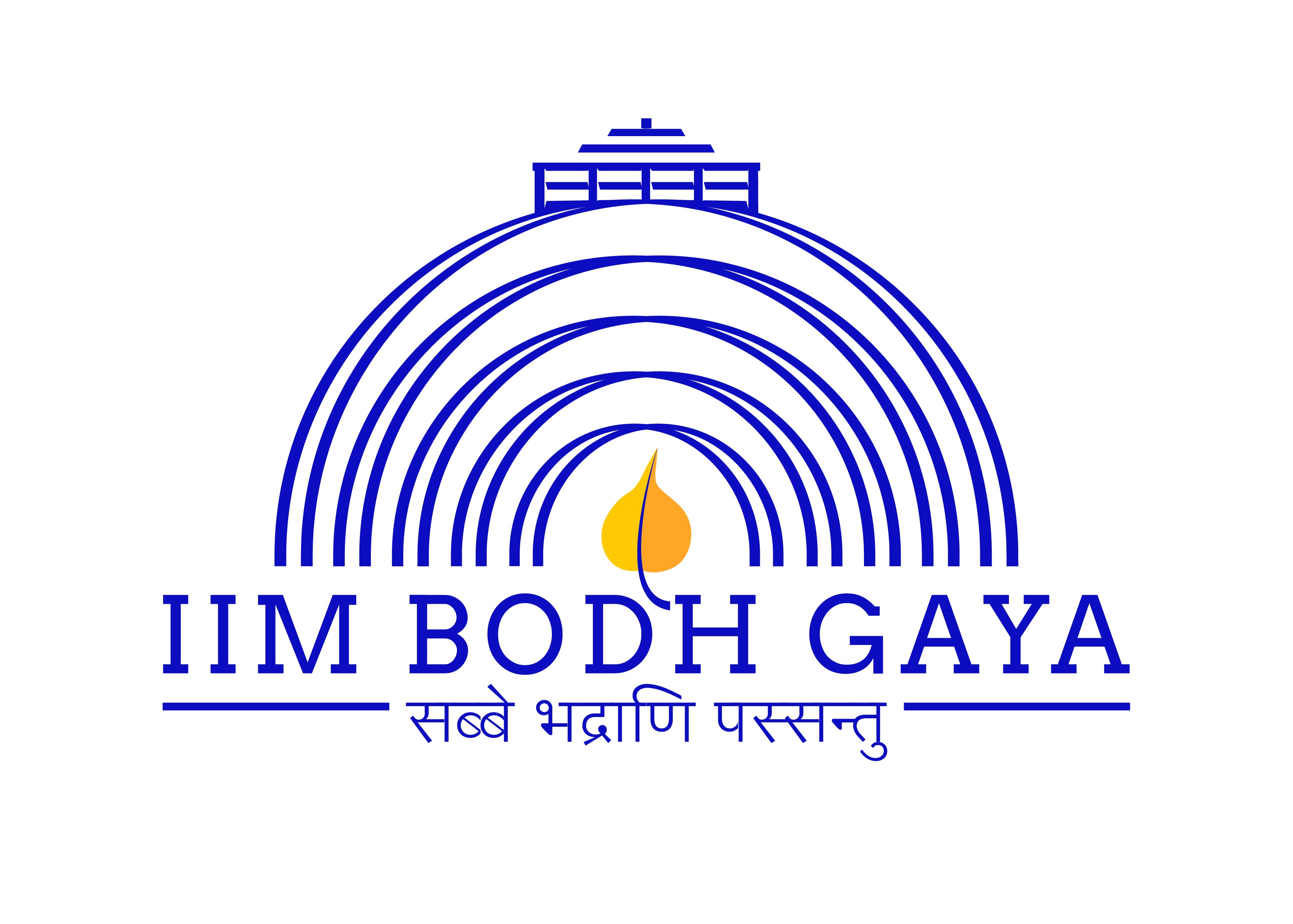 IIMBG